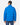 True Royal Men's Inspire Puffer Jacket - CE720