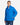True Royal Men's Inspire Puffer Jacket - CE720