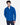 True Royal Men's Journey Fleece Jacket - 88190