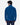 True Royal Men's Journey Fleece Jacket - 88190