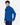 True Royal Men's Journey Fleece Jacket - 88190