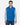 True Royal Men's Journey Fleece Vest - 88191