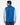 True Royal Men's Journey Fleece Vest - 88191