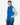 True Royal Men's Journey Fleece Vest - 88191
