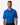 True Royal Men's Resolve CVC Performance Pique Polo - CE106