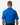 True Royal Men's Resolve CVC Performance Pique Polo - CE106