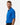 True Royal Men's Resolve CVC Performance Pique Polo - CE106