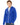 True Royal Sponge Fleece Full-Zip Hoodie - 3739