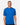 True Royal Unisex Capital Performance T-Shirt - CE10