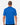 True Royal Unisex Capital Performance T-Shirt - CE10
