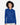 True Royal Women's Advantage Snag Protection Plus IL Long Sleeve Polo - M348LW