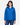True Royal Women's Brisk Insulated Jacket - 78189