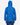 True Royal Women's Brisk Insulated Jacket - 78189