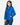 True Royal Women's Brisk Insulated Jacket - 78189