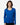 True Royal Women's Capital Performance Long Sleeve T-Shirt - CE10LW