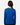 True Royal Women's Capital Performance Long Sleeve T-Shirt - CE10LW