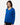 True Royal Women's Capital Performance Long Sleeve T-Shirt - CE10LW