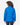 True Royal Women's Inspire Puffer Jacket - CE720W