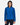 True Royal Women's Journey Fleece Jacket - 78190