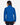 True Royal Women's Journey Fleece Jacket - 78190