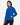 True Royal Women's Journey Fleece Jacket - 78190
