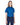 True Royal Women's Optimum Short Sleeve Twill Shirt - 78194