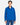 True Royal Women's Packable Rain Jacket - CE712W