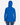 True Royal Women's Packable Rain Jacket - CE712W