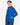 True Royal Women's Packable Rain Jacket - CE712W