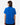 True Royal Women's Resolve CVC Performance Pique Polo - CE106W