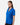 True Royal Women's Resolve CVC Performance Pique Polo - CE106W