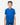 True Royal Youth Capital Performance T-Shirt - CE10Y