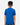 True Royal Youth Capital Performance T-Shirt - CE10Y