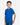 True Royal Youth Capital Performance T-Shirt - CE10Y