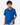 True Royal Youth Resolve CVC Performance Pique Polo - CE106Y