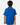 True Royal Youth Resolve CVC Performance Pique Polo - CE106Y