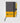 Twain Brights Notebook & Tres-Chic Pen Gift Set
