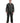Twill Unlined Coverall - C252  grouped