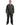 Twill Unlined Coverall - C252  grouped