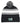 Two-Tone Knit Pom Beanie With Cuff  grouped