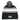Two-Tone Knit Pom Beanie With Cuff  grouped