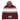 Two-Tone Knit Pom Beanie With Cuff  grouped