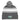 Two-Tone Knit Pom Beanie With Cuff  grouped