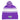 Two-Tone Knit Pom Beanie With Cuff  grouped