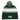 Two-Tone Knit Pom Beanie With Cuff  grouped