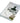 ULTRA 23.5" x 47" Premium Sports Towel