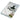 ULTRA 23.5" x 47" Premium Sports Towel