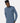 Ultra Cotton® Long Sleeve T-Shirt - 2400  grouped