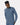 Ultra Cotton® Long Sleeve T-Shirt - 2400  grouped