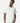 Ultra Cotton® T-Shirt - 2000  grouped